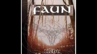 Faun  Unda [upl. by Yemrej]