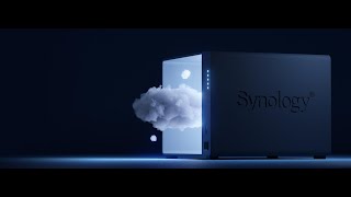 Synology mise en place dun backup Rsync avec Active Backup for Business [upl. by Nollahs107]