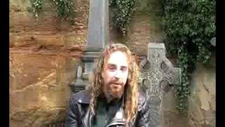 Pagan Pride  Beltane Video Blog [upl. by Asela]