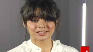 7 Things Vanessa Hudgens Revealed [upl. by Obed2]