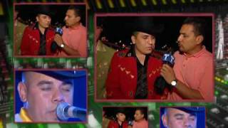 Los Cuates de Sinaloa  En Vivo Phoenix Az [upl. by Ariuqahs]