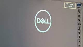 How to Switch from RAID to AHCI Mode on Dell Acer  How to enable AHCI mode on Acer [upl. by Aronal]