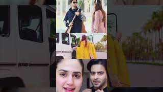 Mankirt Aulakh new trending song newsong punjabisong song love trending viralsong shorts [upl. by Ellegna]