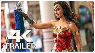 TOP UPCOMING ACTION MOVIES 2020 Trailers [upl. by Huey]