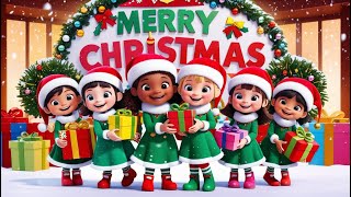 Popular Pinoy Christmas Songs 2024 ❄️ Pinoy OPM Best Tagalog Pasko Song Christmas Songs Medley [upl. by Venetis]