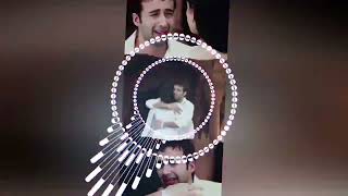 💔Woh Bewafa Thi Dj Remix 💔 Very Sad Hindi Songs Agam Kumar Dj Mix 2024 Old Is Gold💔 [upl. by Estella]