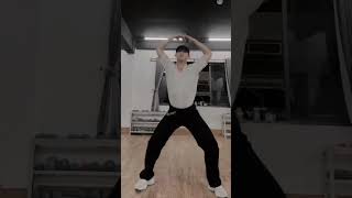 Swag—— dance pcdancestudio tiktok [upl. by Light177]