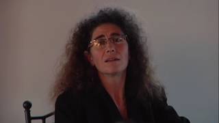 Silvia Ferrari Enea Possibili applicazioni [upl. by Adlih]