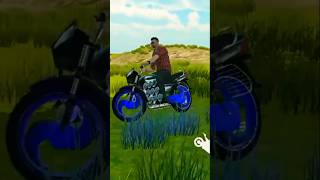 Splendor Modified Stunt Video  splendor splendorstunt stunt modified viralshort shorts [upl. by Nerej226]