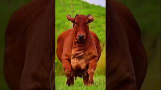 Jai Ho Gau Mata cow ytshorts animals gaumata [upl. by Grinnell]