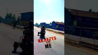 TVS ntorq 125 modified tvsntorqbs6 tvsntorqwhatsappstatus tvsntorqnepaltrip bikelover [upl. by Ainnos]