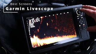 Best Garmin Livescope Bundles for 2024 [upl. by Ennoval871]