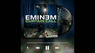 FACK • Eminem most definitely might delete later brah [upl. by Towers]