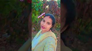 फल कर्मों का 🌹🙏👍💯💯bollywood song trandingshorts [upl. by Kial]