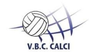 U14F Turris vs VBC Calci  19102024 [upl. by Artsa]