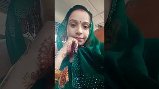 Bich safar mein shorts trending viral song [upl. by Clower211]