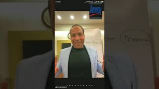 baljeet saini Amway Amway diamond success storyamway diamond lifestyle videoamwayentrepreneur [upl. by Suhail]