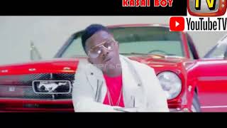 HARMONIZE FT RAYVANNY PENZI VIDEO COVER BY KASAI BOY [upl. by Erdnoid430]