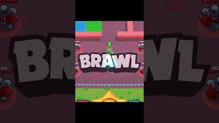 Colt Glitch Tutorial watch until end or it won’t work glitch brawlstars colt [upl. by Sianna198]