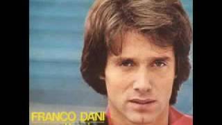 Franco Dani  Aspettami 1978flv [upl. by Temhem]