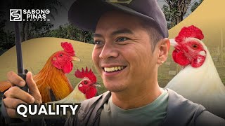 “Kailan Release ng Manok sa Season 3 Alamin ang Detalye ng Sabong Pinas” [upl. by Erdeid358]