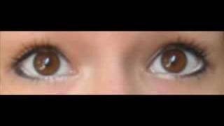 Doll Eyes [upl. by Shaikh]