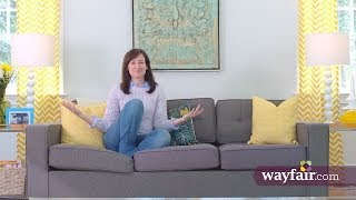 About Wayfair [upl. by Hanahs740]