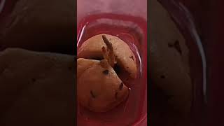 Avocado Fruit seed [upl. by June]