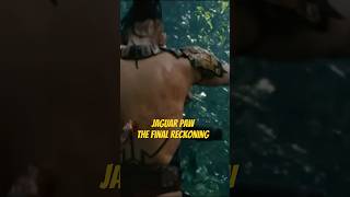 The Final Reckoning apocalypto movie short [upl. by Nageek]