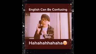 World best english 🤣🤣🤣👻👻 funnyenglish funnyvideo Attaullakhanvibes [upl. by Helena319]