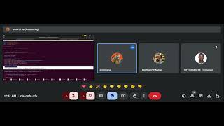 Signal Propagation and Path Loss Simulation  Mobile Communications [upl. by Haelat]