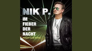 Im Fieber der Nacht Extended Fosco Club Remix [upl. by Monda]