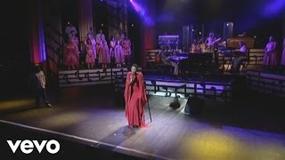 Joyous Celebration  Beaulah Land Live at Monte Casino 2012 [upl. by Anzovin]