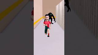 Werewolf chases Ronaldo cr7 football urcristiano [upl. by Marino404]