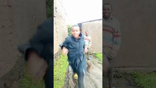 Kamangu comedian comed funny click subscribe plz 😁😁😁 [upl. by Henley]