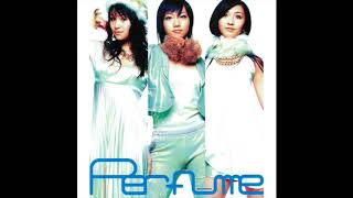 Perfume  エレクトロ・ワールドAlbum Version [upl. by Winters207]