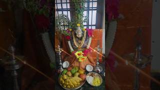 Tulasi pooje aarthi song tulasi tulasipooja tulasivivah [upl. by Abate389]