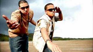 DJ FILI  JKING Y MAXIMAN MIX PARTE1 [upl. by Birk]