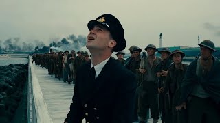 NAZIs Have NO Clue a Single Boat About to Change Everything  movie recap [upl. by Ttimme]