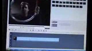 Ulead VideoStudio 10  Lesson 1 Video [upl. by Cynthia]