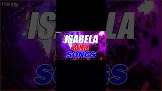 IBANAG SONG REMIX  NONSTOP IBANAG SONGS MEDLEY  BARKADA  FADED LOVE  IBANAG BALSE [upl. by Osithe]