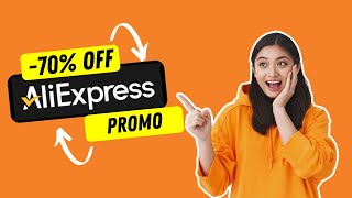 Aliexpress Coupon Code 2024  Best Aliexpress Promo Code [upl. by Jerri]