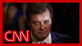 Kara Swisher This is why Trump needs Manafort now [upl. by Bedwell]