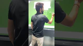 Class10th Maths Arithmetic progression Ch5 [upl. by Aileon]