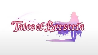 Tales of Berseria  Part 1 Beginning Of Vengeance [upl. by Libbie420]