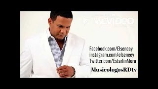 Quizas Si Quizas No  Hector Acosta El Torito Audio Bachata [upl. by Creath317]