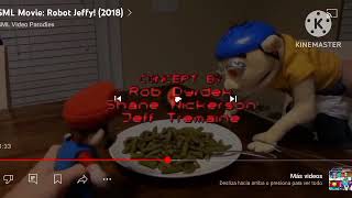 ridiculousness credits season 8 chefculousness [upl. by Ryder]