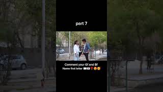 Harshit prank tv ruhi ka boyfriend  Harshit prank tv yutubeshorts ytshorts shorts [upl. by Rabbi]