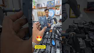 গরিবের DJI ড্রোন অর্ধেক দামে🔥Drone Camera Price SHOCKER in Bangladesh 2024🔥New Drone Camera Price BD [upl. by Ientirb473]