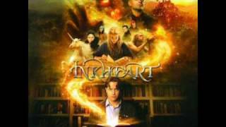 21 My Declaration  Eliza Bennett Album Inkheart Soundtrack [upl. by Mannes]